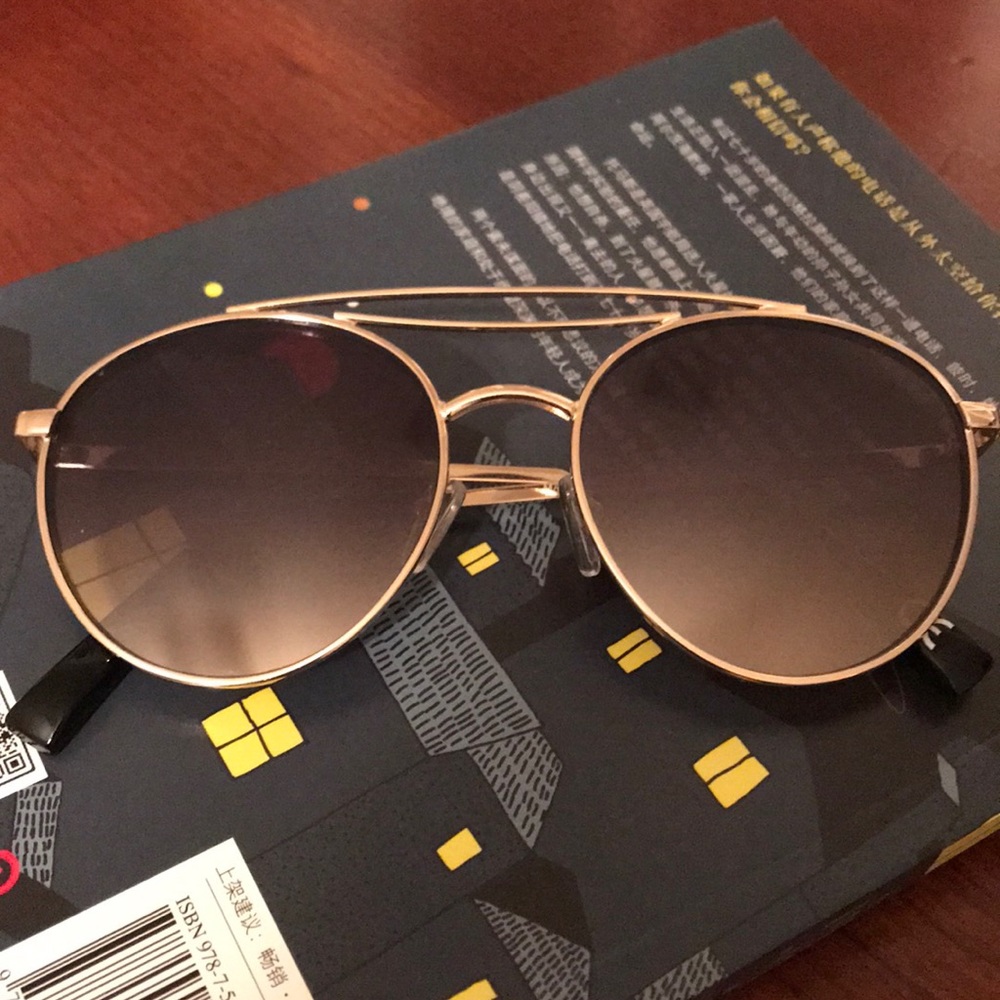 Sunglasses